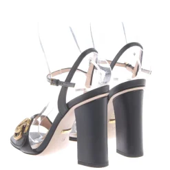 Sandaletten Größe 35