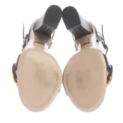 Sandaletten Größe 35