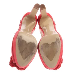 Sandaletten Größe 37