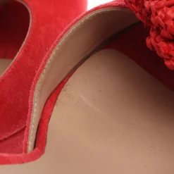 Sandaletten Größe 37