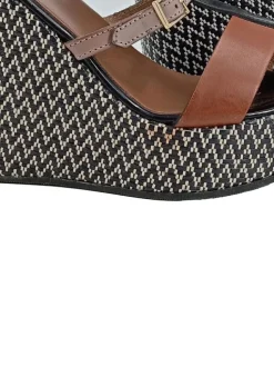 Sandaletten Größe 38