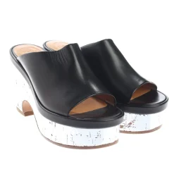 Sandaletten Größe 37