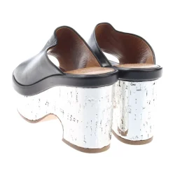 Sandaletten Größe 37