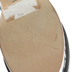 Sandaletten Größe 37