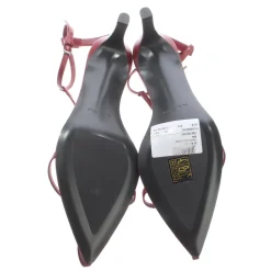 Sandaletten Größe 39,5