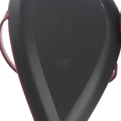 Sandaletten Größe 39,5