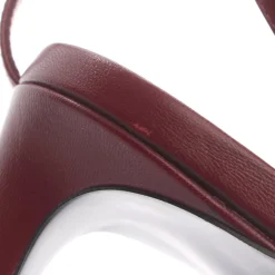 Sandaletten Größe 39,5