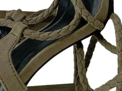 Sandaletten Größe 37