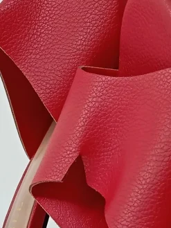 Sandaletten Größe 39