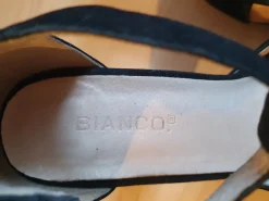 Sandaletten Größe 37