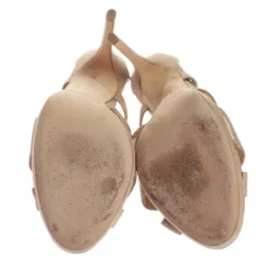 Sandaletten Größe 40