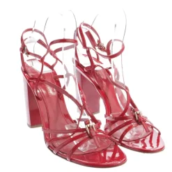 Sandaletten Größe 39