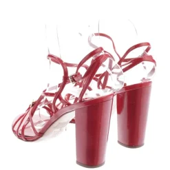 Sandaletten Größe 39