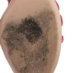 Sandaletten Größe 39