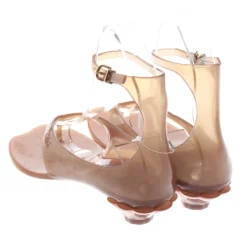 Sandaletten Größe 36