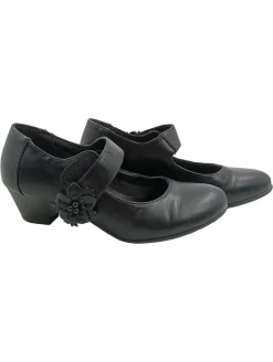 Sandaletten Größe 38