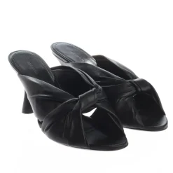 Sandaletten Größe 37