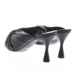 Sandaletten Größe 37