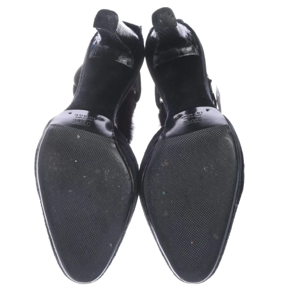 Sandaletten Größe 38,5