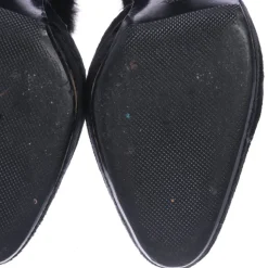 Sandaletten Größe 38,5