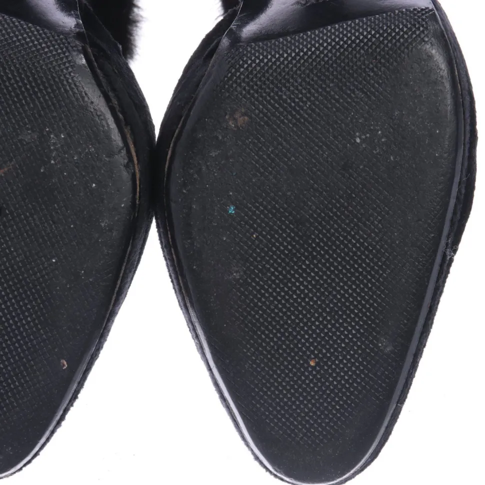 Sandaletten Größe 38,5