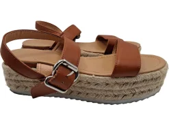 Sandaletten Größe 40