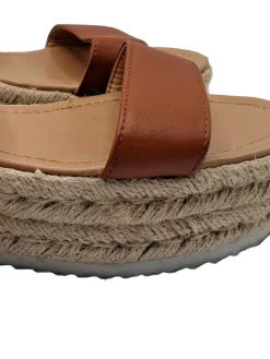 Sandaletten Größe 40