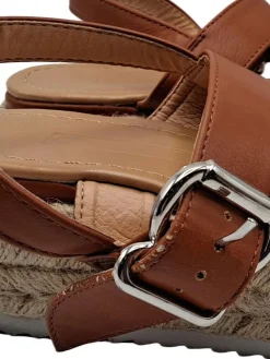 Sandaletten Größe 40