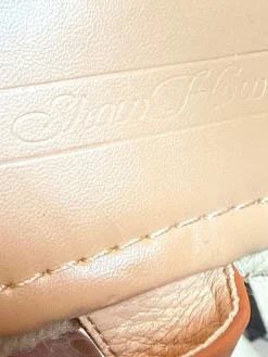 Sandaletten Größe 40