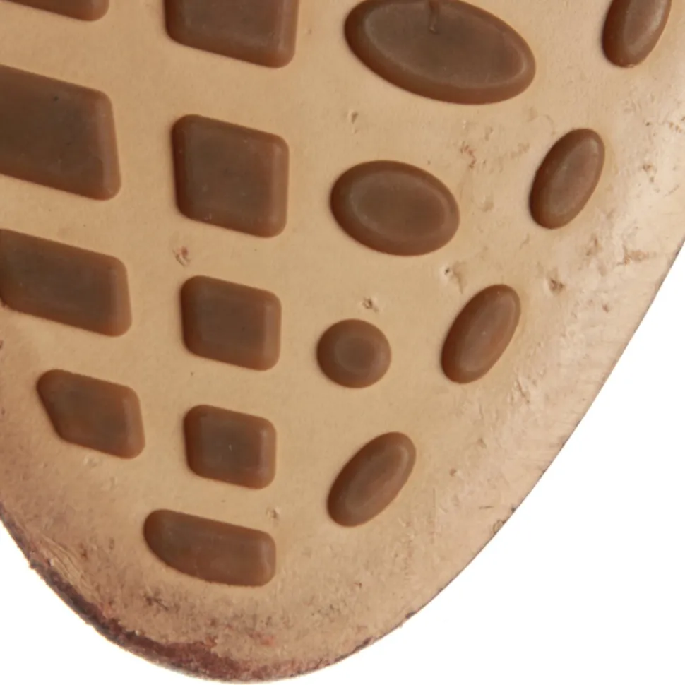 Sandaletten Größe 39