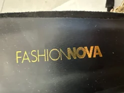 Sandaletten Größe 37,5