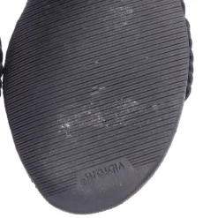 Sandaletten Größe 38,5