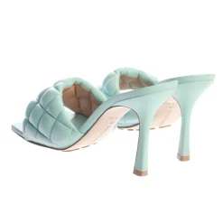 Sandaletten Größe 39