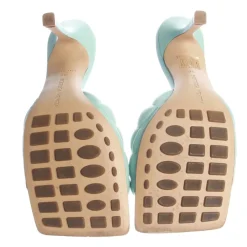 Sandaletten Größe 39