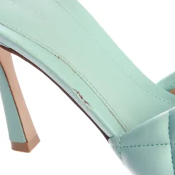 Sandaletten Größe 39