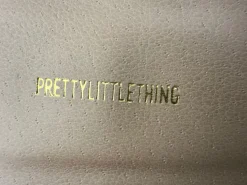 Sandaletten Größe 37