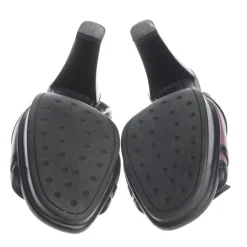 Sandaletten Größe 36