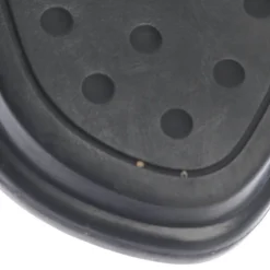 Sandaletten Größe 36