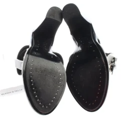 Sandaletten Größe 41