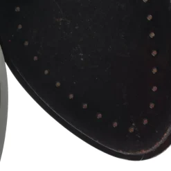 Sandaletten Größe 41