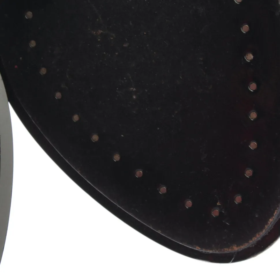 Sandaletten Größe 41