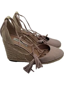 Sandaletten Größe 37