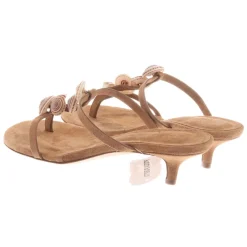 Sandaletten Größe 37