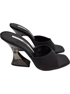 Sandaletten Größe 38