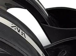 Sandaletten Größe 38