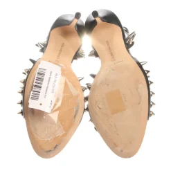 Sandaletten Größe 40