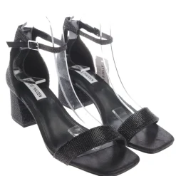 Sandaletten Größe 39