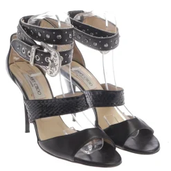 Sandaletten Größe 40