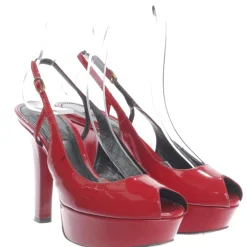 Sandaletten Größe 36