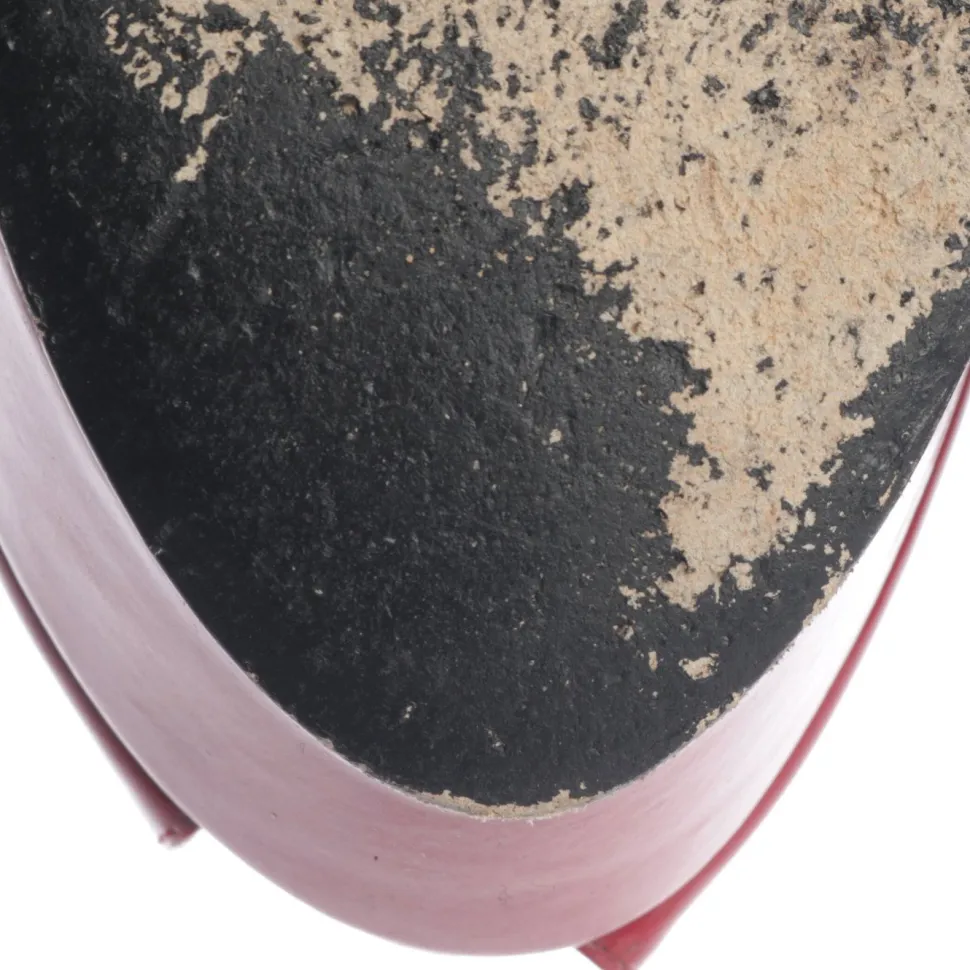 Sandaletten Größe 36